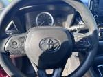 2021 Toyota Corolla Pic 2825_V20240907193127000311