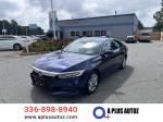 2019 Honda Accord Pic 2825_V202409091831390000