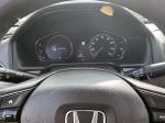 2019 Honda Accord Pic 2825_V20240909183139000011