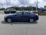 2019 Honda Accord Pic 2825_V2024090918313900002