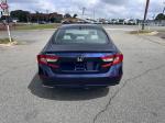 2019 Honda Accord Pic 2825_V2024090918313900004