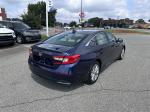 2019 Honda Accord Pic 2825_V2024090918313900005