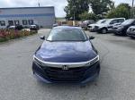 2019 Honda Accord Pic 2825_V2024090918313900008