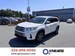 2019 Toyota Highlander Pic 2825_V202409111331450000