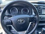 2019 Toyota Highlander Pic 2825_V20240911133145000011