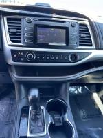 2019 Toyota Highlander Pic 2825_V20240911133145000014