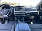 2019 Toyota Highlander Pic 2825_V20240911133145000016