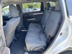 2019 Toyota Highlander Pic 2825_V20240911133145000018