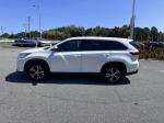 2019 Toyota Highlander Pic 2825_V2024091113314500002