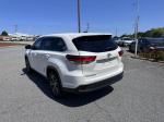 2019 Toyota Highlander Pic 2825_V2024091113314500003