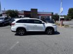 2019 Toyota Highlander Pic 2825_V2024091113314500006