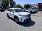 2019 Toyota Highlander Pic 2825_V2024091113314500007