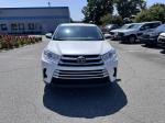 2019 Toyota Highlander Pic 2825_V2024091113314500008