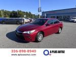 2016 Toyota Camry Pic 2825_V202409131331340000