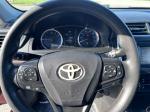 2016 Toyota Camry Pic 2825_V20240913133134000011