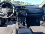 2016 Toyota Camry Pic 2825_V20240913133134000014