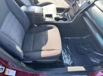 2016 Toyota Camry Pic 2825_V20240913133134000021