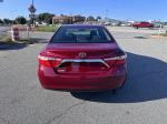 2016 Toyota Camry Pic 2825_V2024091313313400004