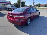 2016 Toyota Camry Pic 2825_V2024091313313400005