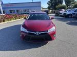 2016 Toyota Camry Pic 2825_V2024091313313400008