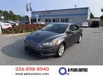 2018 Ford Fusion Pic 2825_V202409131331390001