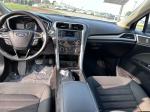 2018 Ford Fusion Pic 2825_V20240913133139000113