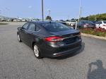 2018 Ford Fusion Pic 2825_V2024091313313900013