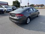 2018 Ford Fusion Pic 2825_V2024091313313900015