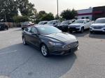 2018 Ford Fusion Pic 2825_V2024091313313900017