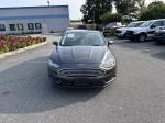 2018 Ford Fusion Pic 2825_V2024091313313900018