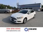 2017 Ford Fusion Pic 2825_V202409131331420002