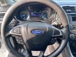 2017 Ford Fusion Pic 2825_V20240913133142000211