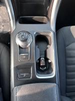 2017 Ford Fusion Pic 2825_V20240913133142000213