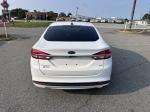 2017 Ford Fusion Pic 2825_V2024091313314200024