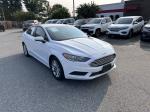 2017 Ford Fusion Pic 2825_V2024091313314200027