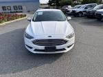 2017 Ford Fusion Pic 2825_V2024091313314200028