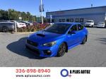 2018 Subaru Wrx Pic 2825_V202409131331470003