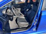 2018 Subaru Wrx Pic 2825_V20240913133147000310