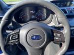 2018 Subaru Wrx Pic 2825_V20240913133147000311