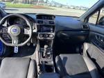 2018 Subaru Wrx Pic 2825_V20240913133147000314