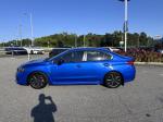 2018 Subaru Wrx Pic 2825_V2024091313314700032