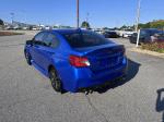 2018 Subaru Wrx Pic 2825_V2024091313314700033