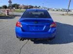 2018 Subaru Wrx Pic 2825_V2024091313314700034