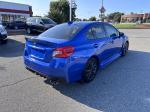 2018 Subaru Wrx Pic 2825_V2024091313314700035