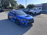 2018 Subaru Wrx Pic 2825_V2024091313314700037