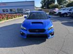 2018 Subaru Wrx Pic 2825_V2024091313314700038