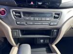 2016 Honda Pilot Pic 2825_V20240913133151000414