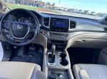 2016 Honda Pilot Pic 2825_V20240913133151000417