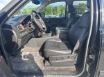 2012 Chevrolet Suburban Pic 2825_V20240914183137000011