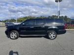 2012 Chevrolet Suburban Pic 2825_V2024091418313700002